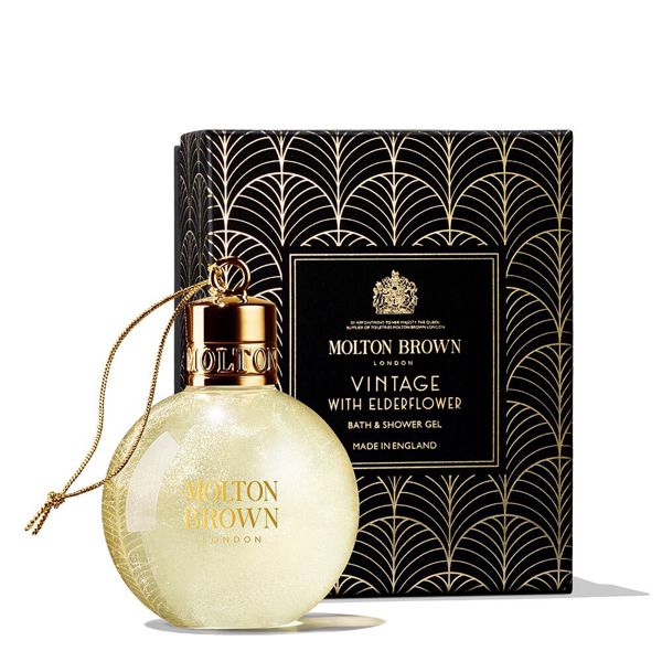 ユニセックスで使えるMOLTON BROWN(モルトンブラウン)の人気アイテムをカテゴリ別に紹介!の画像