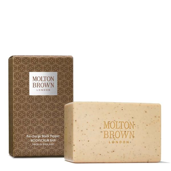 ユニセックスで使えるMOLTON BROWN(モルトンブラウン)の人気アイテムをカテゴリ別に紹介!の画像