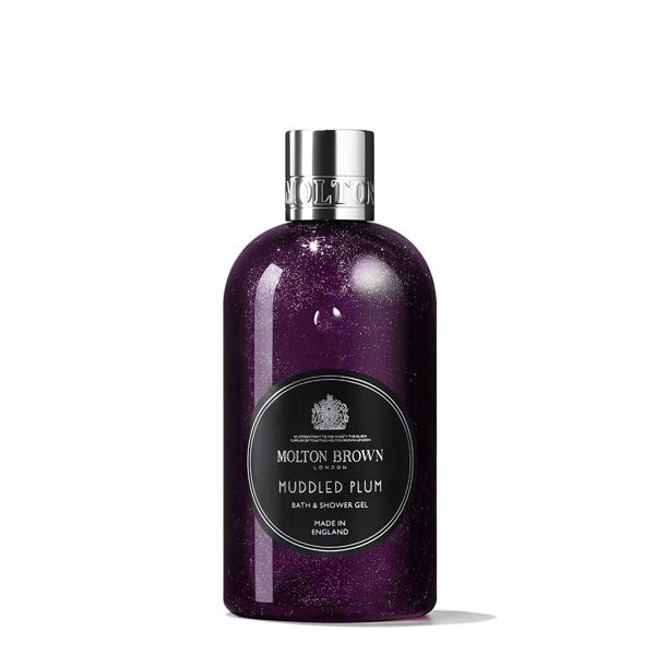 ユニセックスで使えるMOLTON BROWN(モルトンブラウン)の人気アイテムをカテゴリ別に紹介!の画像
