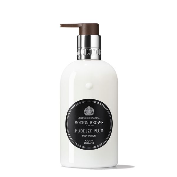 ユニセックスで使えるMOLTON BROWN(モルトンブラウン)の人気アイテムをカテゴリ別に紹介!の画像