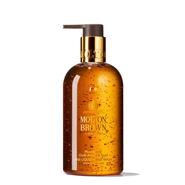 ユニセックスで使えるMOLTON BROWN(モルトンブラウン)の人気アイテムをカテゴリ別に紹介!の画像