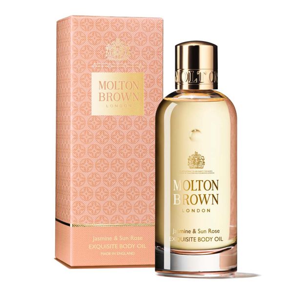 ユニセックスで使えるMOLTON BROWN(モルトンブラウン)の人気アイテムをカテゴリ別に紹介!の画像