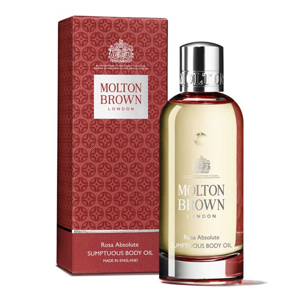 ユニセックスで使えるMOLTON BROWN(モルトンブラウン)の人気アイテムをカテゴリ別に紹介!の画像