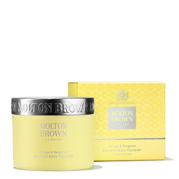 ユニセックスで使えるMOLTON BROWN(モルトンブラウン)の人気アイテムをカテゴリ別に紹介!の画像