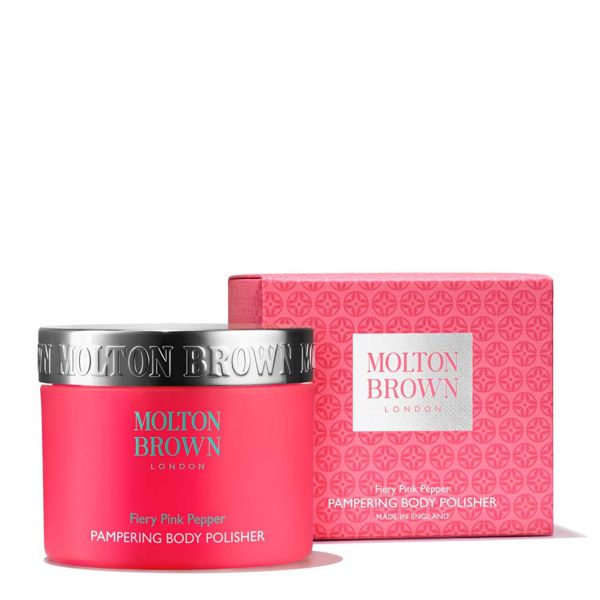 ユニセックスで使えるMOLTON BROWN(モルトンブラウン)の人気アイテムをカテゴリ別に紹介!の画像