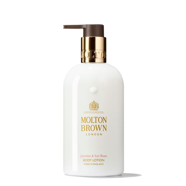 ユニセックスで使えるMOLTON BROWN(モルトンブラウン)の人気アイテムをカテゴリ別に紹介!の画像
