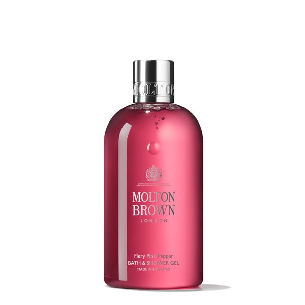 ユニセックスで使えるMOLTON BROWN(モルトンブラウン)の人気アイテムをカテゴリ別に紹介!の画像