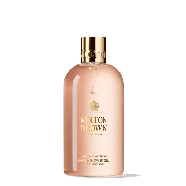 ユニセックスで使えるMOLTON BROWN(モルトンブラウン)の人気アイテムをカテゴリ別に紹介!の画像
