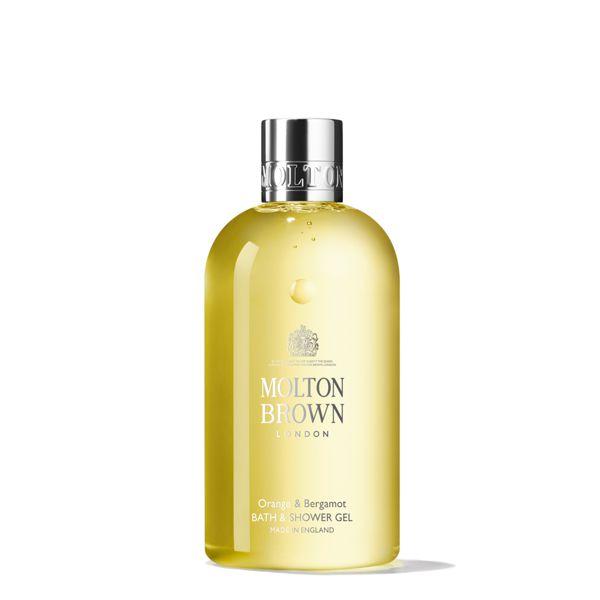 ユニセックスで使えるMOLTON BROWN(モルトンブラウン)の人気アイテムをカテゴリ別に紹介!の画像