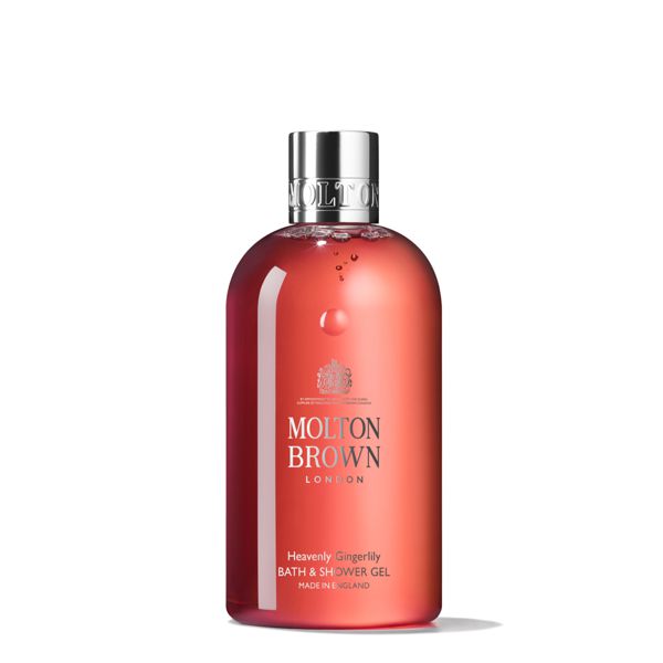 ユニセックスで使えるMOLTON BROWN(モルトンブラウン)の人気アイテムをカテゴリ別に紹介!の画像