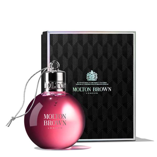 ユニセックスで使えるMOLTON BROWN(モルトンブラウン)の人気アイテムをカテゴリ別に紹介!の画像