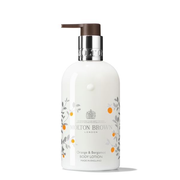 ユニセックスで使えるMOLTON BROWN(モルトンブラウン)の人気アイテムをカテゴリ別に紹介!の画像