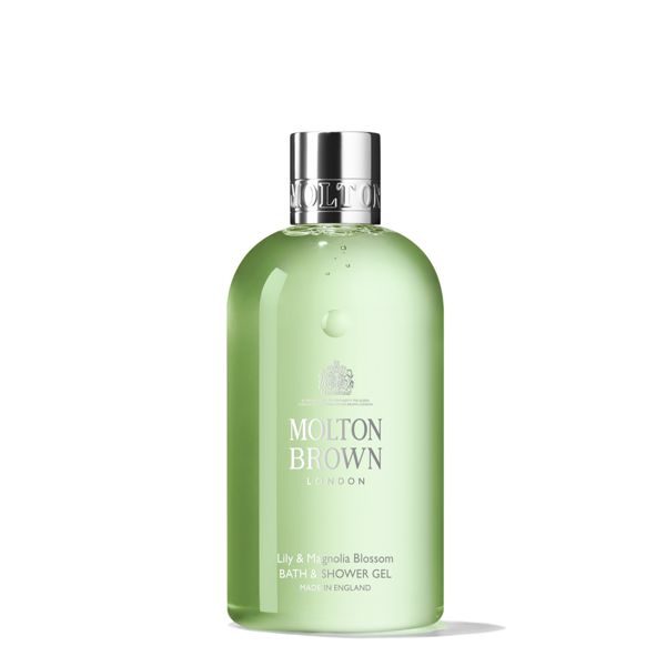 ユニセックスで使えるMOLTON BROWN(モルトンブラウン)の人気アイテムをカテゴリ別に紹介!の画像