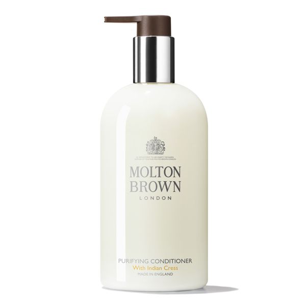 ユニセックスで使えるMOLTON BROWN(モルトンブラウン)の人気アイテムをカテゴリ別に紹介!の画像