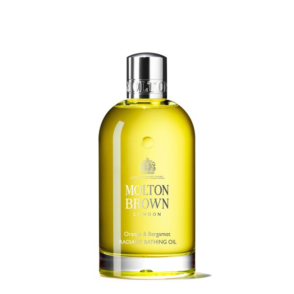 ユニセックスで使えるMOLTON BROWN(モルトンブラウン)の人気アイテムをカテゴリ別に紹介!の画像