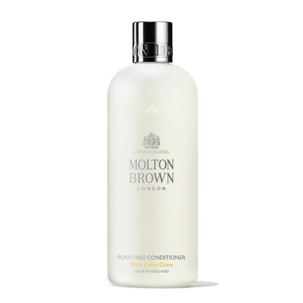 ユニセックスで使えるMOLTON BROWN(モルトンブラウン)の人気アイテムをカテゴリ別に紹介!の画像