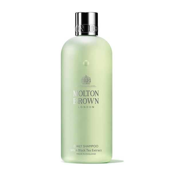 ユニセックスで使えるMOLTON BROWN(モルトンブラウン)の人気アイテムをカテゴリ別に紹介!の画像