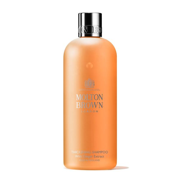 ユニセックスで使えるMOLTON BROWN(モルトンブラウン)の人気アイテムをカテゴリ別に紹介!の画像