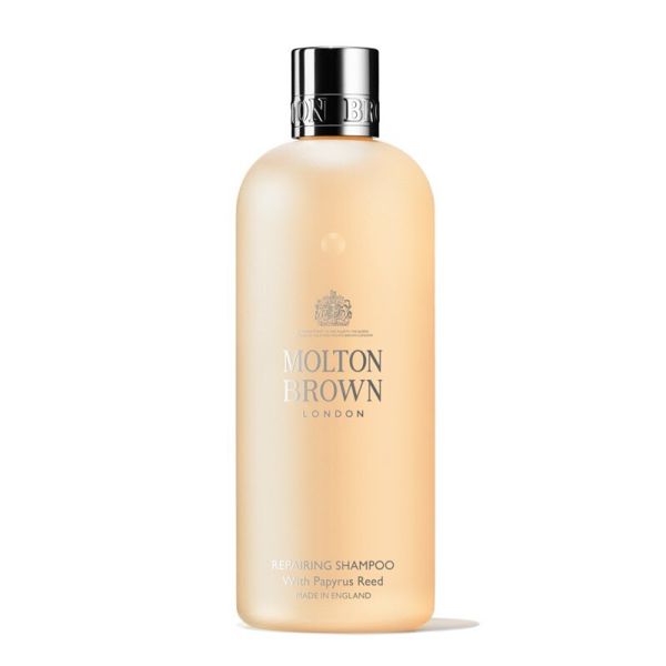 ユニセックスで使えるMOLTON BROWN(モルトンブラウン)の人気アイテムをカテゴリ別に紹介!の画像