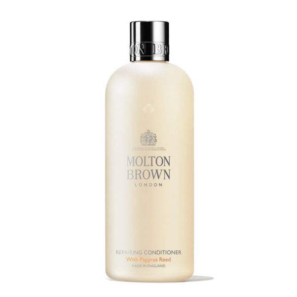 ユニセックスで使えるMOLTON BROWN(モルトンブラウン)の人気アイテムをカテゴリ別に紹介!の画像
