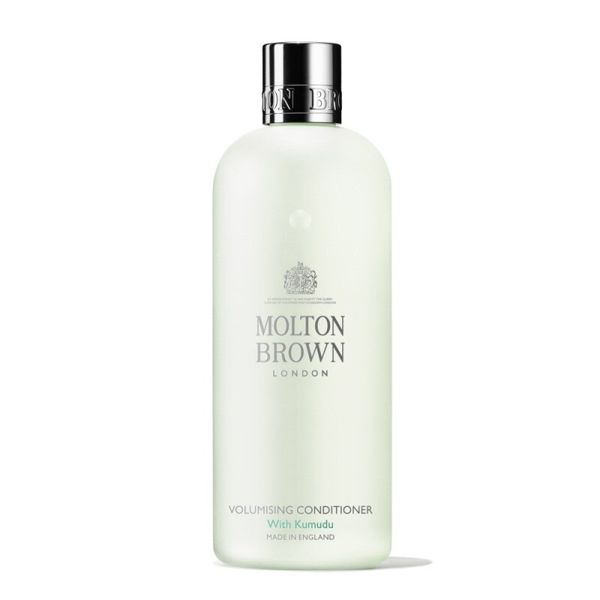 ユニセックスで使えるMOLTON BROWN(モルトンブラウン)の人気アイテムをカテゴリ別に紹介!の画像