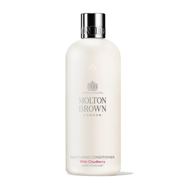 ユニセックスで使えるMOLTON BROWN(モルトンブラウン)の人気アイテムをカテゴリ別に紹介!の画像