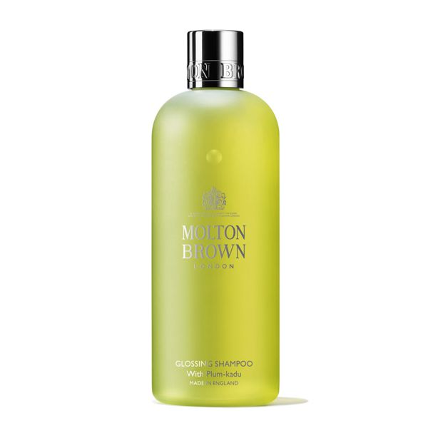 ユニセックスで使えるMOLTON BROWN(モルトンブラウン)の人気アイテムをカテゴリ別に紹介!の画像