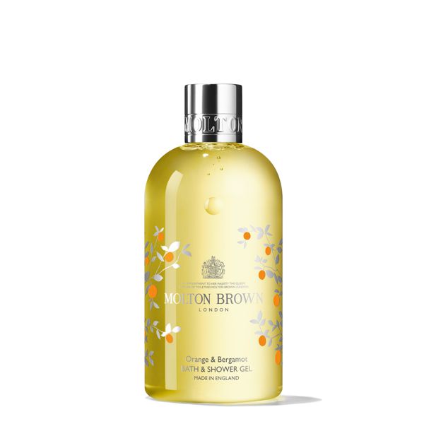 ユニセックスで使えるMOLTON BROWN(モルトンブラウン)の人気アイテムをカテゴリ別に紹介!の画像