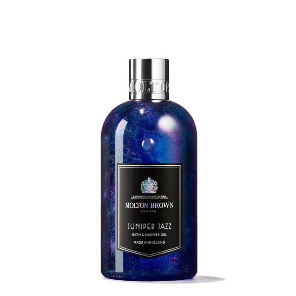 ユニセックスで使えるMOLTON BROWN(モルトンブラウン)の人気アイテムをカテゴリ別に紹介!の画像