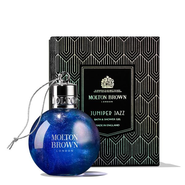 ユニセックスで使えるMOLTON BROWN(モルトンブラウン)の人気アイテムをカテゴリ別に紹介!の画像