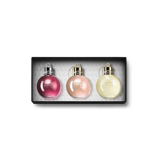 ユニセックスで使えるMOLTON BROWN(モルトンブラウン)の人気アイテムをカテゴリ別に紹介!の画像