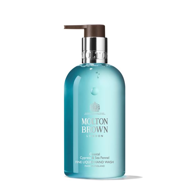 ユニセックスで使えるMOLTON BROWN(モルトンブラウン)の人気アイテムをカテゴリ別に紹介!の画像