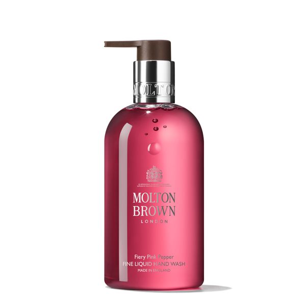 ユニセックスで使えるMOLTON BROWN(モルトンブラウン)の人気アイテムをカテゴリ別に紹介!の画像