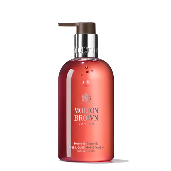 ユニセックスで使えるMOLTON BROWN(モルトンブラウン)の人気アイテムをカテゴリ別に紹介!の画像