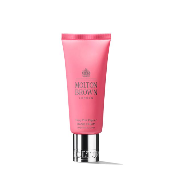 ユニセックスで使えるMOLTON BROWN(モルトンブラウン)の人気アイテムをカテゴリ別に紹介!の画像