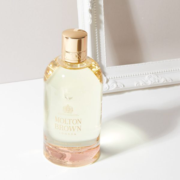 ユニセックスで使えるMOLTON BROWN(モルトンブラウン)の人気アイテムをカテゴリ別に紹介!の画像