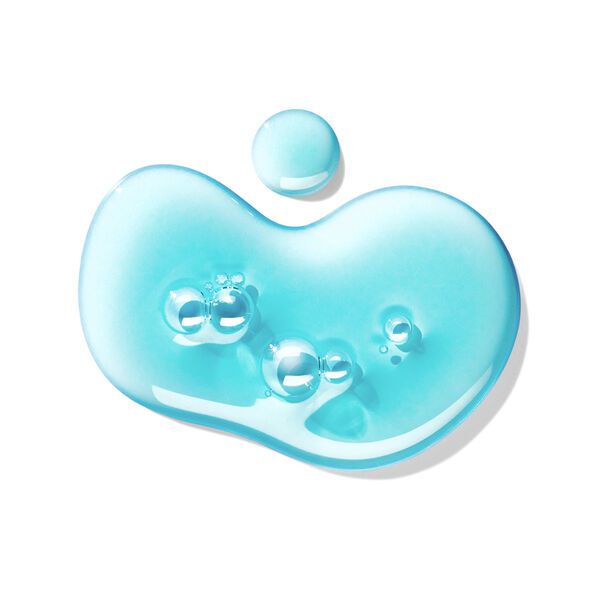 ユニセックスで使えるMOLTON BROWN(モルトンブラウン)の人気アイテムをカテゴリ別に紹介!の画像