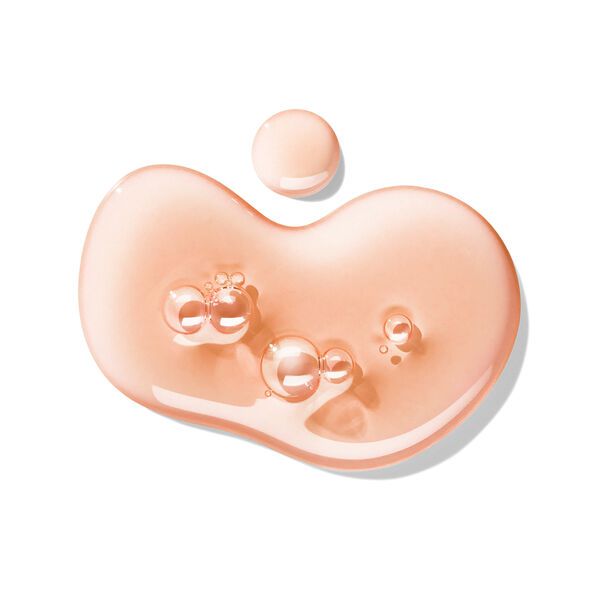 ユニセックスで使えるMOLTON BROWN(モルトンブラウン)の人気アイテムをカテゴリ別に紹介!の画像