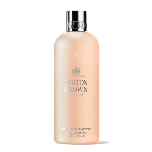 ユニセックスで使えるMOLTON BROWN(モルトンブラウン)の人気アイテムをカテゴリ別に紹介!の画像