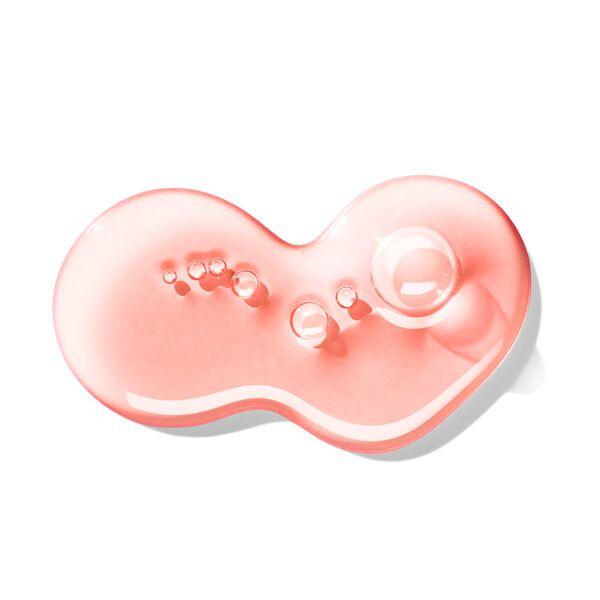 ユニセックスで使えるMOLTON BROWN(モルトンブラウン)の人気アイテムをカテゴリ別に紹介!の画像