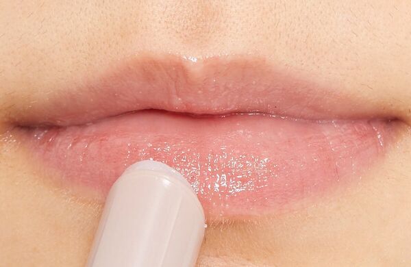 【キャンメイク】プランプリップケアスクラブの使い方を徹底レポ!の画像