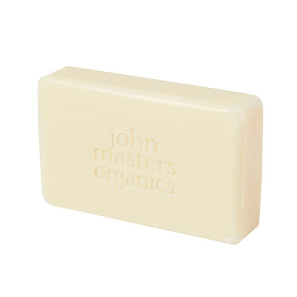 バスタイムが贅沢な時間に♡ john masters organics(ジョンマスターオーガニック)のボディケアを全6種紹介!の画像