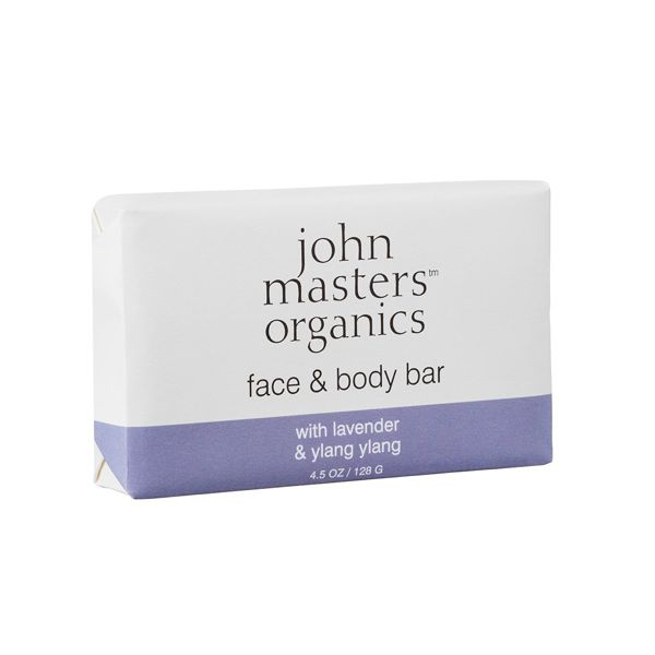 バスタイムが贅沢な時間に♡ john masters organics(ジョンマスターオーガニック)のボディケアを全6種紹介!の画像