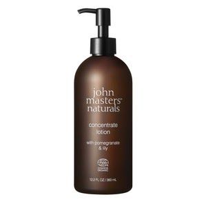 John masters organics(ジョンマスターオーガニック)の人気スキンケア全11種を徹底レビュー!の画像