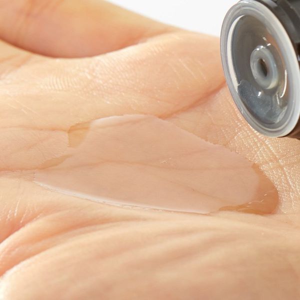 John masters organics(ジョンマスターオーガニック)の人気スキンケア全11種を徹底レビュー!の画像