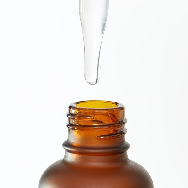 John masters organics(ジョンマスターオーガニック)の人気スキンケア全11種を徹底レビュー!の画像