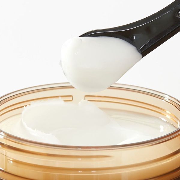John masters organics(ジョンマスターオーガニック)の人気スキンケア全11種を徹底レビュー!の画像