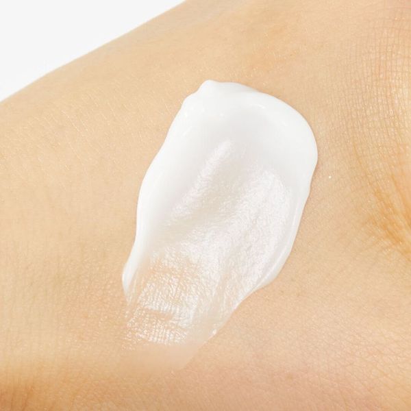 John masters organics(ジョンマスターオーガニック)の人気スキンケア全11種を徹底レビュー!の画像