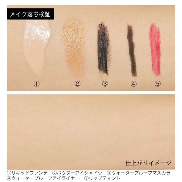John masters organics(ジョンマスターオーガニック)の人気スキンケア全11種を徹底レビュー!の画像