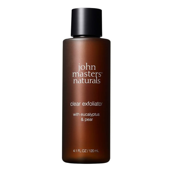 John masters organics(ジョンマスターオーガニック)の人気スキンケア全11種を徹底レビュー!の画像